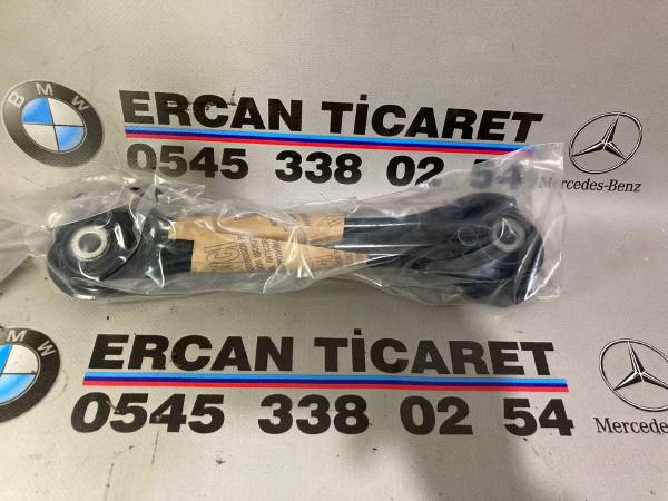 2 SERİSİ ÇIKMA PARÇA DENGE KOLU2.JPEG